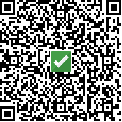 Healthcare Providers Similar to 1740259944 NPI Number | NPI Registry | www.DataLabs.Health