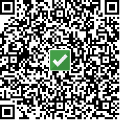 Healthcare Providers Similar to 1740260033 NPI Number | NPI Registry | www.DataLabs.Health