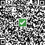 Healthcare Providers Similar to 1740260066 NPI Number | NPI Registry | www.DataLabs.Health