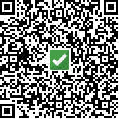 Healthcare Providers Similar to 1740260181 NPI Number | NPI Registry | www.DataLabs.Health