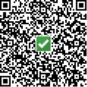 Healthcare Providers Similar to 1740260298 NPI Number | NPI Registry | www.DataLabs.Health