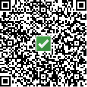 Healthcare Providers Similar to 1740260306 NPI Number | NPI Registry | www.DataLabs.Health