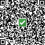 Healthcare Providers Similar to 1740260678 NPI Number | NPI Registry | www.DataLabs.Health