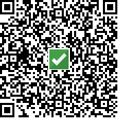 Healthcare Providers Similar to 1740260769 NPI Number | NPI Registry | www.DataLabs.Health