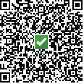 Healthcare Providers Similar to 1740261155 NPI Number | NPI Registry | www.DataLabs.Health