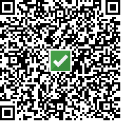 Healthcare Providers Similar to 1740261163 NPI Number | NPI Registry | www.DataLabs.Health