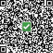 Healthcare Providers Similar to 1740261262 NPI Number | NPI Registry | www.DataLabs.Health