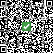 Healthcare Providers Similar to 1740261379 NPI Number | NPI Registry | www.DataLabs.Health