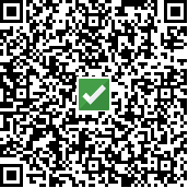 Healthcare Providers Similar to 1740261437 NPI Number | NPI Registry | www.DataLabs.Health