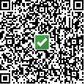 Healthcare Providers Similar to 1740261536 NPI Number | NPI Registry | www.DataLabs.Health