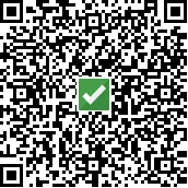 Healthcare Providers Similar to 1740261551 NPI Number | NPI Registry | www.DataLabs.Health