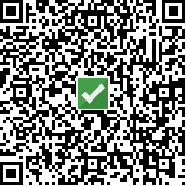 Healthcare Providers Similar to 1740261643 NPI Number | NPI Registry | www.DataLabs.Health