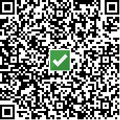 Healthcare Providers Similar to 1740261809 NPI Number | NPI Registry | www.DataLabs.Health