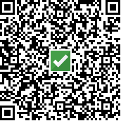 Healthcare Providers Similar to 1740261973 NPI Number | NPI Registry | www.DataLabs.Health