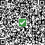 Healthcare Providers Similar to 1740262039 NPI Number | NPI Registry | www.DataLabs.Health