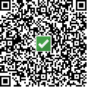 Healthcare Providers Similar to 1740262161 NPI Number | NPI Registry | www.DataLabs.Health