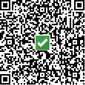 Healthcare Providers Similar to 1740262187 NPI Number | NPI Registry | www.DataLabs.Health