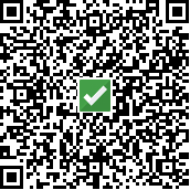 Healthcare Providers Similar to 1740262211 NPI Number | NPI Registry | www.DataLabs.Health