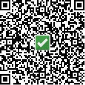 Healthcare Providers Similar to 1740262245 NPI Number | NPI Registry | www.DataLabs.Health