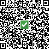 Healthcare Providers Similar to 1740262427 NPI Number | NPI Registry | www.DataLabs.Health