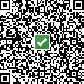 Healthcare Providers Similar to 1740262468 NPI Number | NPI Registry | www.DataLabs.Health