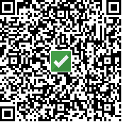 Healthcare Providers Similar to 1740262518 NPI Number | NPI Registry | www.DataLabs.Health