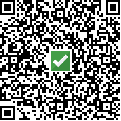 Healthcare Providers Similar to 1740262534 NPI Number | NPI Registry | www.DataLabs.Health