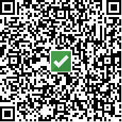 Healthcare Providers Similar to 1740262567 NPI Number | NPI Registry | www.DataLabs.Health