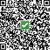 Healthcare Providers Similar to 1740262583 NPI Number | NPI Registry | www.DataLabs.Health