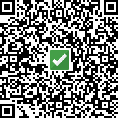 Healthcare Providers Similar to 1740262674 NPI Number | NPI Registry | www.DataLabs.Health