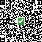 Healthcare Providers Similar to 1740262716 NPI Number | NPI Registry | www.DataLabs.Health