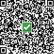 Healthcare Providers Similar to 1740262732 NPI Number | NPI Registry | www.DataLabs.Health