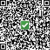 Healthcare Providers Similar to 1740262898 NPI Number | NPI Registry | www.DataLabs.Health