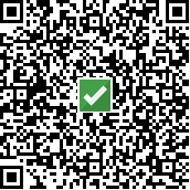 Healthcare Providers Similar to 1740263011 NPI Number | NPI Registry | www.DataLabs.Health