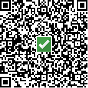 Healthcare Providers Similar to 1740263037 NPI Number | NPI Registry | www.DataLabs.Health