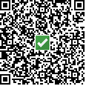 Healthcare Providers Similar to 1740263151 NPI Number | NPI Registry | www.DataLabs.Health