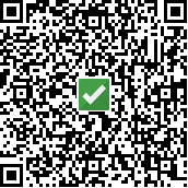 Healthcare Providers Similar to 1740263474 NPI Number | NPI Registry | www.DataLabs.Health