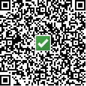 Healthcare Providers Similar to 1740263540 NPI Number | NPI Registry | www.DataLabs.Health