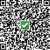 Healthcare Providers Similar to 1740263573 NPI Number | NPI Registry | www.DataLabs.Health