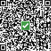 Healthcare Providers Similar to 1740263664 NPI Number | NPI Registry | www.DataLabs.Health