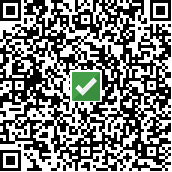 Healthcare Providers Similar to 1740263680 NPI Number | NPI Registry | www.DataLabs.Health