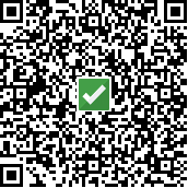 Healthcare Providers Similar to 1740263722 NPI Number | NPI Registry | www.DataLabs.Health