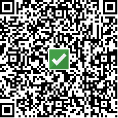 Healthcare Providers Similar to 1740263847 NPI Number | NPI Registry | www.DataLabs.Health