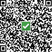 Healthcare Providers Similar to 1740263979 NPI Number | NPI Registry | www.DataLabs.Health