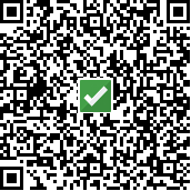 Healthcare Providers Similar to 1740264001 NPI Number | NPI Registry | www.DataLabs.Health