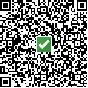 Healthcare Providers Similar to 1740264084 NPI Number | NPI Registry | www.DataLabs.Health