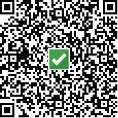 Healthcare Providers Similar to 1740264175 NPI Number | NPI Registry | www.DataLabs.Health