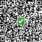 Healthcare Providers Similar to 1740264241 NPI Number | NPI Registry | www.DataLabs.Health