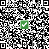 Healthcare Providers Similar to 1740264316 NPI Number | NPI Registry | www.DataLabs.Health