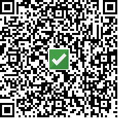 Healthcare Providers Similar to 1740264381 NPI Number | NPI Registry | www.DataLabs.Health